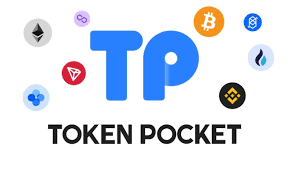 探索TP钱包官网下载：数字资产管理的智慧之选